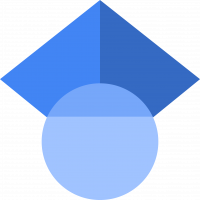 Google_Scholar_logo.svg